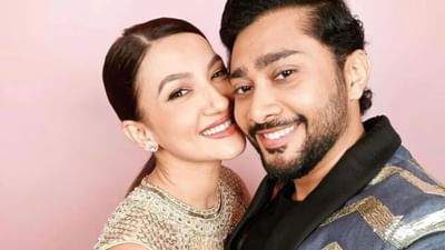 41 વર્ષની ઉંમરે ફરી ગર્ભવતી થઈ આ અભિનેત્રી, દેખાડ્યો બેબી બમ્પ અને શેર કરી ખુશખબરી