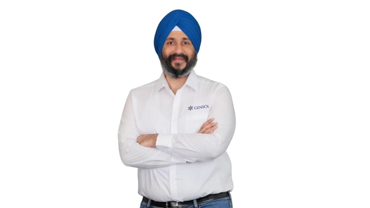 એક વચગાળાના આદેશમાં, સેબીના પૂર્ણ-સમયના સભ્ય અશ્વની ભાટિયાએ GEL ને સ્ટોક વિભાજન અટકાવવાનો નિર્દેશ પણ આપ્યો હતો. શનિવારે, કંપનીએ 1:10 ના ગુણોત્તરમાં સ્ટોક વિભાજનની જાહેરાત કરી હતી.