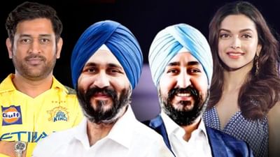 Gensol Engineering Share Crash : શેરબજારમાં દીપિકા પાદુકોણ અને ધોનીને પણ થયું નુકસાન ? જાણો શું છે આખો મામલો