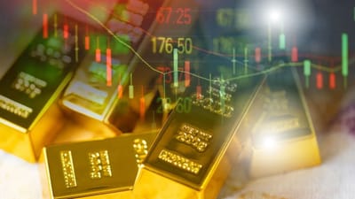 સોનામાં રોકાણ કરનારાઓમાં છવાશે ખુશી, જાણો શું છે રહસ્ય ?