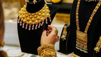 1960ની સિંધુ જળ સંધિથી લઇ 2025ના પહલગામ હુમલા સુધી : જાણો સોનાના ભાવમાં કેટલો ફેરફાર આવ્યો