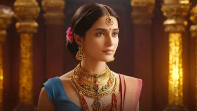 સોનાના રોકાણકારોની નૈયા પાર, સોનું 1 લાખ પાર ગયું