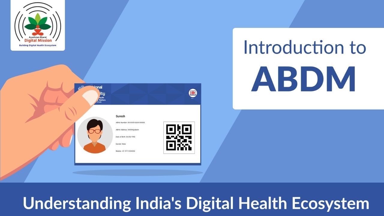 27 સપ્ટેમ્બર, 2021ના રોજ ખાનગી આરોગ્ય વ્યાવસાયિકો અને સંસ્થાઓને ડિજિટલ સેવાઓ સાથે જોડવા માટે અમદાવાદ, સુરત અને મુંબઈમાં ABDM માઇક્રોસાઇટ પાઇલટ પ્રોજેક્ટ શરૂ કરવામાં આવ્યો હતો. આ પ્રોજેક્ટના સકારાત્મક પરિણામોને ધ્યાને લઇ સમગ્ર દેશમાં હવે 100 માઇક્રોસાઇટ્સ અમલમાં મુકાઈ છે.