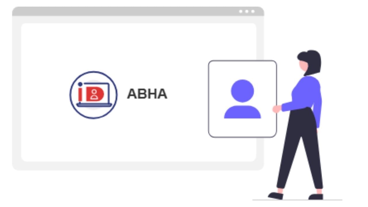 ABDM હેઠળ ઉપલબ્ધ 'સ્કેન અને શૅર' સુવિધાથી આરોગ્ય સેવાઓમાં નોંધપાત્ર સુધારો થયો છે. રાજ્યની 19 મેડિકલ કોલેજ સંલગ્ન હોસ્પિટલોમાં આ સુવિધા ઉપલબ્ધ છે, જ્યાં નોંધાયેલા નાગરિકો ફક્ત QR કોડ સ્કેન કરીને સહેલાઈથી OPD ટોકન મેળવી શકે છે.