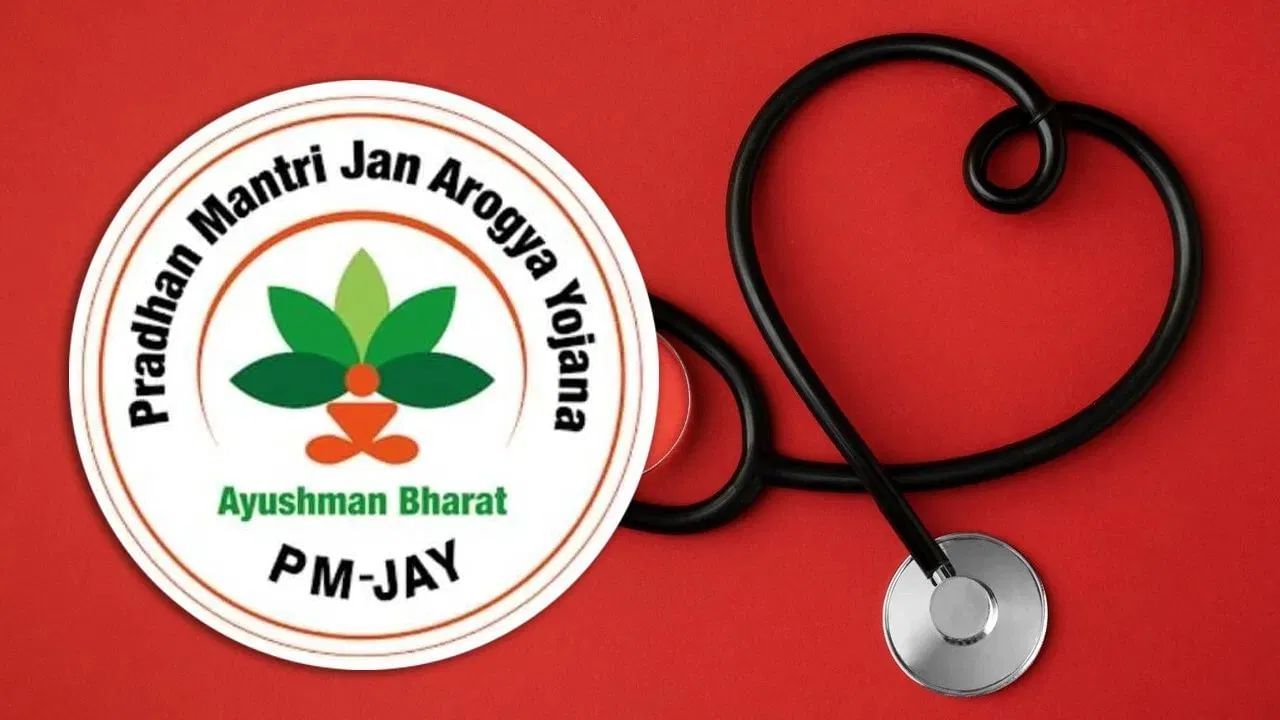 દર્દીની સંમતિ આધારે, ડૉક્ટરો ABHA સાથે જોડાયેલી તમામ ડિજિટલ આરોગ્ય માહિતી તરત જ ઍક્સેસ કરી શકે છે. ‘સ્કેન અને શૅર’ સુવિધાએ માત્ર દર્દીના અનુભવમાં સુધારો કર્યો નથી, પરંતુ આરોગ્યસેવાઓની સમગ્ર પ્રક્રિયાને વધુ કાર્યક્ષમ અને અસરકારક પણ બનાવી છે.