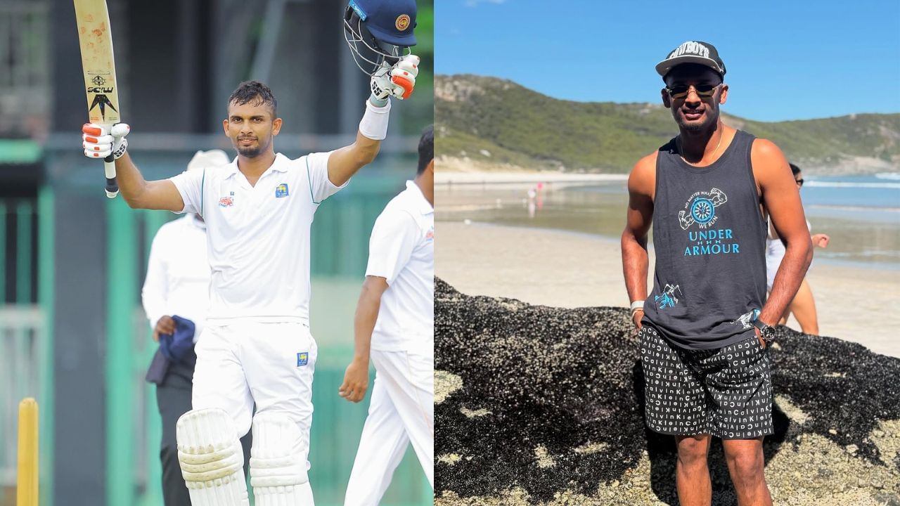 ગુજરાત ટાઈટન્સે છેલ્લી મેચ લખનૌ સુપર જાયન્ટસ વિરુદ્ધ રમી હતી. આ મેચમાં રિષભ પંતની ટીમે 181 રનનો ટાર્ગેટ 6 વિકેટ ગુમાવી પૂર્ણ કર્યો હતો.