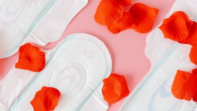  મહિલાઓ અનેક સ્વાસ્થ સંબંધી સમસ્યાઓનો સામનો કરતી હોય છે.આજના સમયમાં પીરિયડ સાથે જોડાયેલી સમસ્યાઓ ખુબ વધી ગઈ છે. 