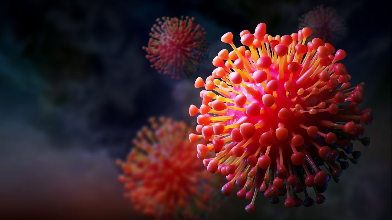 લાઈફસ્ટાઈલ બદલવાથી કેટલીક બિમારીઓ સામાન્ય થઈ ગઈ છે. જેમાં ડાયાબિટીસ,હાઈબીપી અને પીસીઓએસ એટલે કે, મહિલાઓના ગર્ભાશયમાં ગાંઠ થવી,