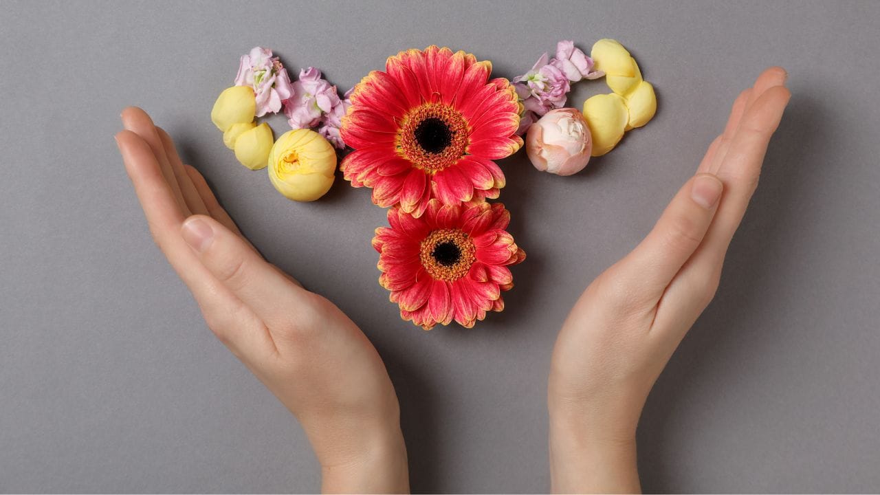  ગર્ભાશયમાં જોવા મળતી તમામ ગાંઠ કેન્સરની ન હોય શકે, કેટલાક મામલામાં આ કેન્સરનું રુપ પણ લઈ શકે છે.આ ગાંઠ કેન્સરગ્રસ્ત નથી અને વધતી જ રહે છે. ઘણા કિસ્સાઓમાં આ ગાંઠો ગંભીર લક્ષણોનું કારણ પણ બની શકે છે. આ ગાંઠોને મટાડવા માટે, સારવાર જરૂરી છે. ગાંઠની સારવાર તેના સ્થાન, કદ અને લક્ષણોની તીવ્રતા પર આધાર રાખે છે.