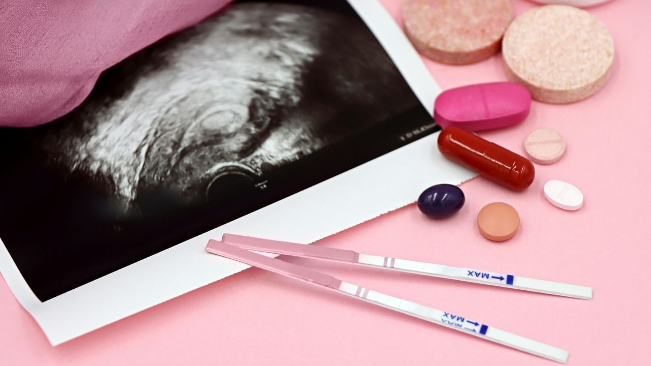 એપિડ્યુરલમાં વપરાતી કેટલીક દવાઓ ખંજવાળનું કારણ બની શકે છે. ખંજવાળમાં રાહત મેળવવા માટે ડૉક્ટર દવા આપી શકે છે. ઓપિયોઇડ પેઇનકિલર્સ ક્યારેક તમારા પેટમાં દુખાવો કરી શકે છે અને તમને ઉબકા કે ઉલટી પણ છે.