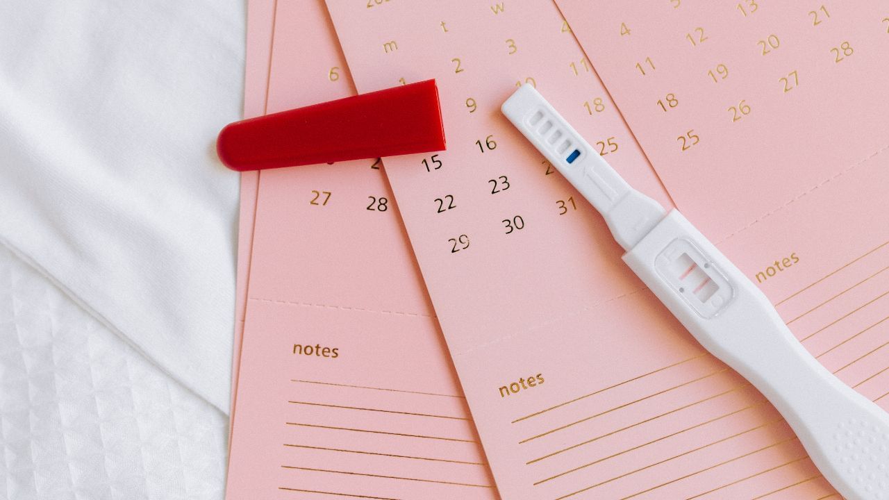 પેઈનલેસ ડિલિવરી એક પ્રકાર છે. નોર્મલ ડિલિવરી દરમિયાન થતાં દુખાવાને ઓછો કરે છે. જે મહિલાઓને વધારે દુખાવાને કારણે સી-સેક્શન ડિલિવરીનો વિકલ્પ પસંદ કરે છે. પેઈનલેસ ડિલિવરી એ મહિલાઓ માટે ફાયદાકારક સાબિત થઈ શકે છે. જે પેઈનલેસ ડિલિવરી કરવા માંગે છે. હોસ્પિટલમાં એડમિટ થતાં પહેલા પોતાના ડોક્ટર સાથે વાત કરો.હાલમાં, ભારતમાં પ્રેગ્નેન્સીની પીડા ઘટાડવાની આ પદ્ધતિઓનો વધુ ઉપયોગ થતો નથી, પરંતુ તેમ છતાં તમે ચોક્કસપણે તેના વિશે ડૉક્ટરની સલાહ લઈ શકો છો.