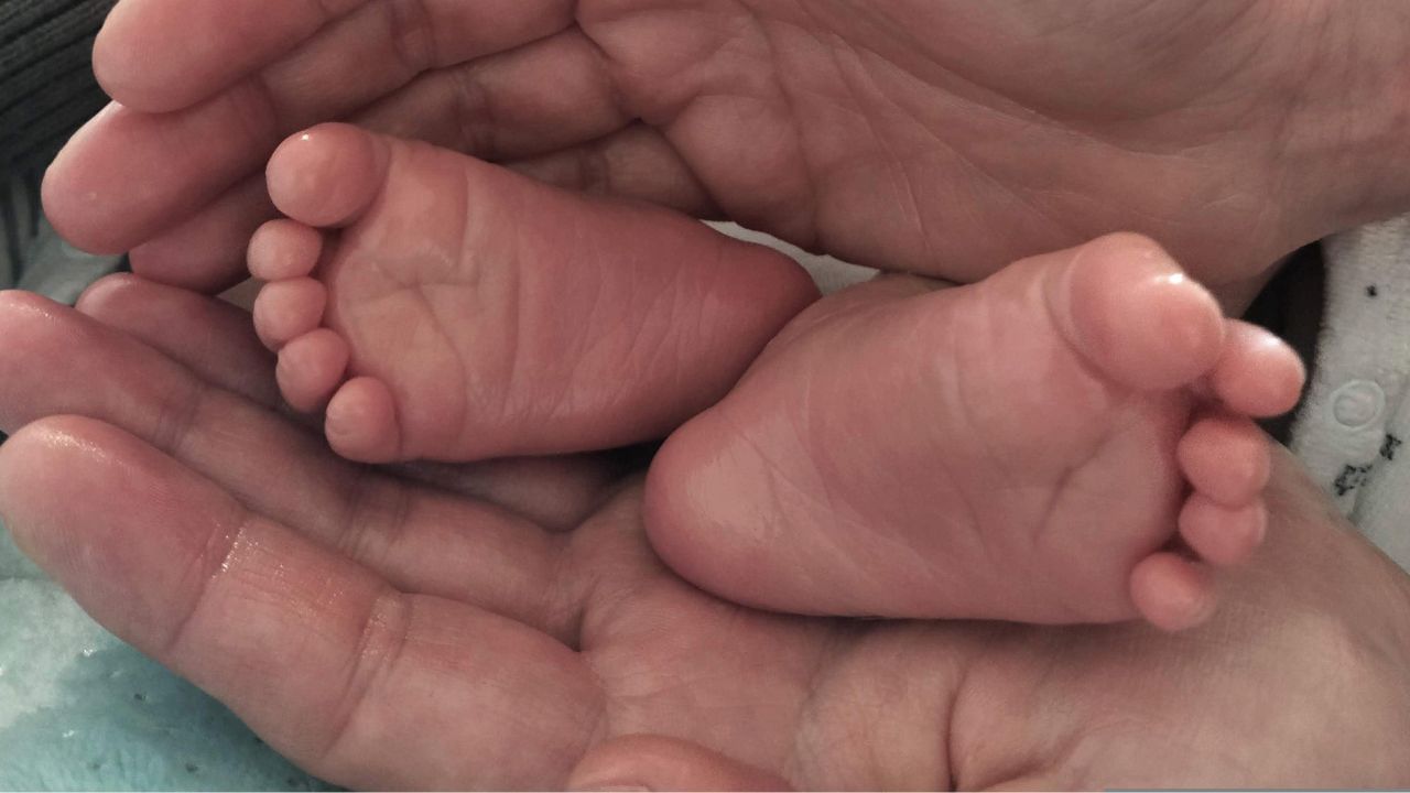 આ સિવાય વોટર બર્થમાં એક ખતરો એ પણ છે કે, બાળકના જન્મના બાદ બાળકોનું ગર્ભનાળ તુટી શકે છે.તેથી, આ પ્રકારની ડિલિવરીમાં ખૂબ કાળજી રાખવી જરૂરી છે.