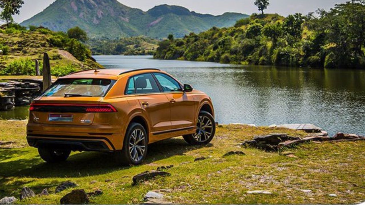 શનિ દેવ નવ ગ્રહોમાંથી એક છે. શનિ એ સાતમો ગ્રહ છે.શનિ દેવ સૂર્ય (સૂર્ય) અને છાયાનો દીકરા છે. તે યમ, મોતનો સ્વામીના મોટા ભાઈ છે. હાથલા કે, જ્યાં શનિદેવ હાથી પર બિરાજમાન થઇને પ્રગટ થયા હતાં તેનું નામ હાથલા ગામ.