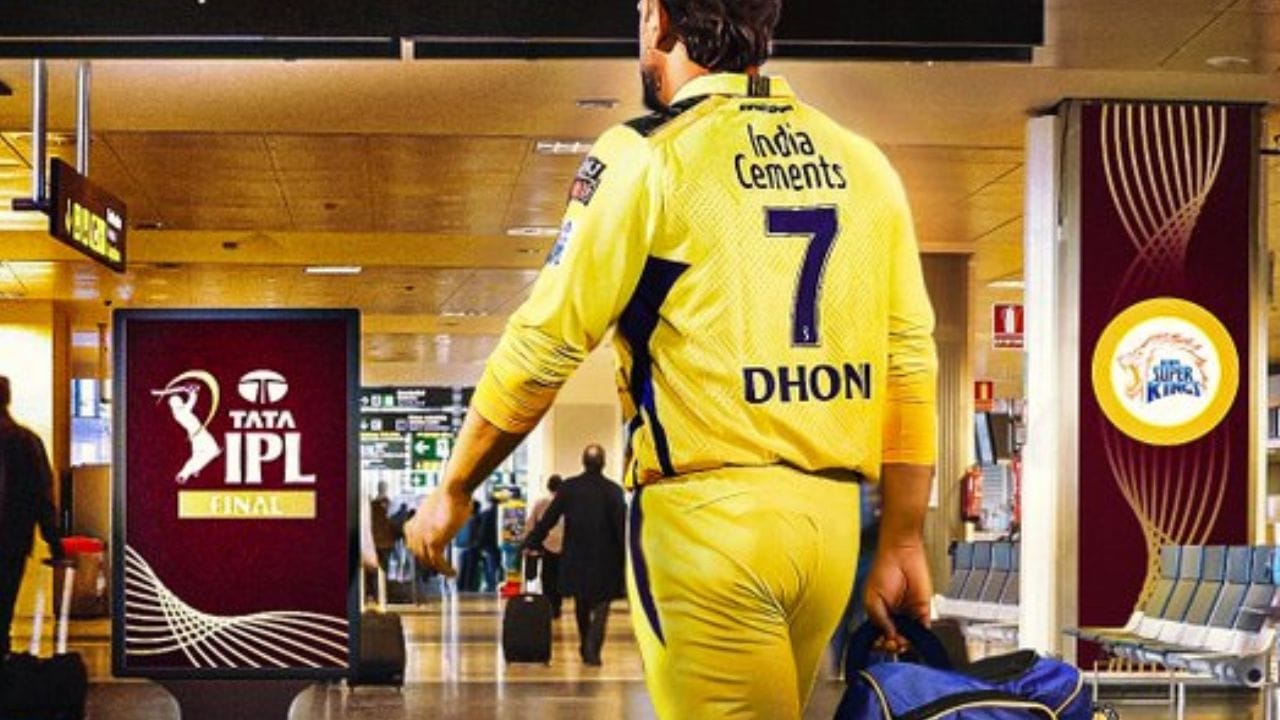 સનરાઈઝર્સ હૈદરાબાદની ટીમ પાસે કુલ 6 પોઈન્ટ છે. તો તે આઠમાં સ્થાને છે. નવમાં સ્થાને રાજસ્થાન રોયલ્સની ટીમ અને દસમાં અને પોઈન્ટ ટેબલમાં સૌથી છેલ્લે ચેન્નાઈ સુપર કિંગ્સની ટીમ છે.