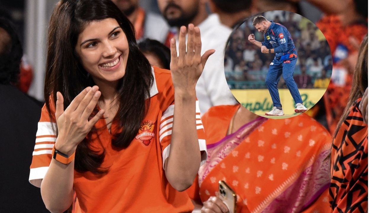 તેમણે મિચેલ માર્શની સાથે મળી 60 બોલમાં 87 રનની પાર્ટનરશીપ કરી હતી. માર્કરમે 33 બોલમાં 2 ચોગ્ગા અને 3 સિક્સની મદદથી 52 રનની ઈનિગ્સ રમી હતી.