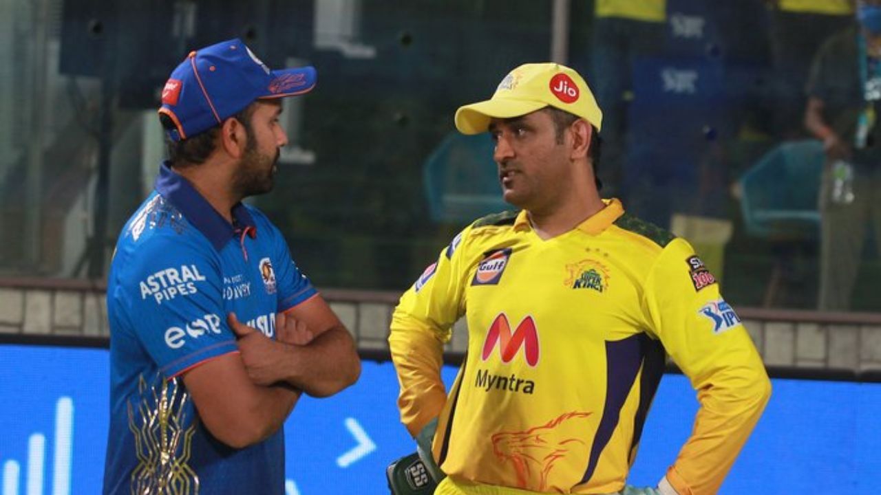 પંજાબ કિંગ્સના ખાતામાં હવે 11 પોઈન્ટ થયા છે. હાલમાં તે ચોથા સ્થાને છે. અત્યારસુધી ચોથા સ્થાને મુંબઈ ઈન્ડિયન્સની ટીમ હતી. જે હવે પાંચમાં સ્થાને પહોંચી ગઈ છે. મુંબઈ પાસે કુલ 10 પોઈન્ટ છે.