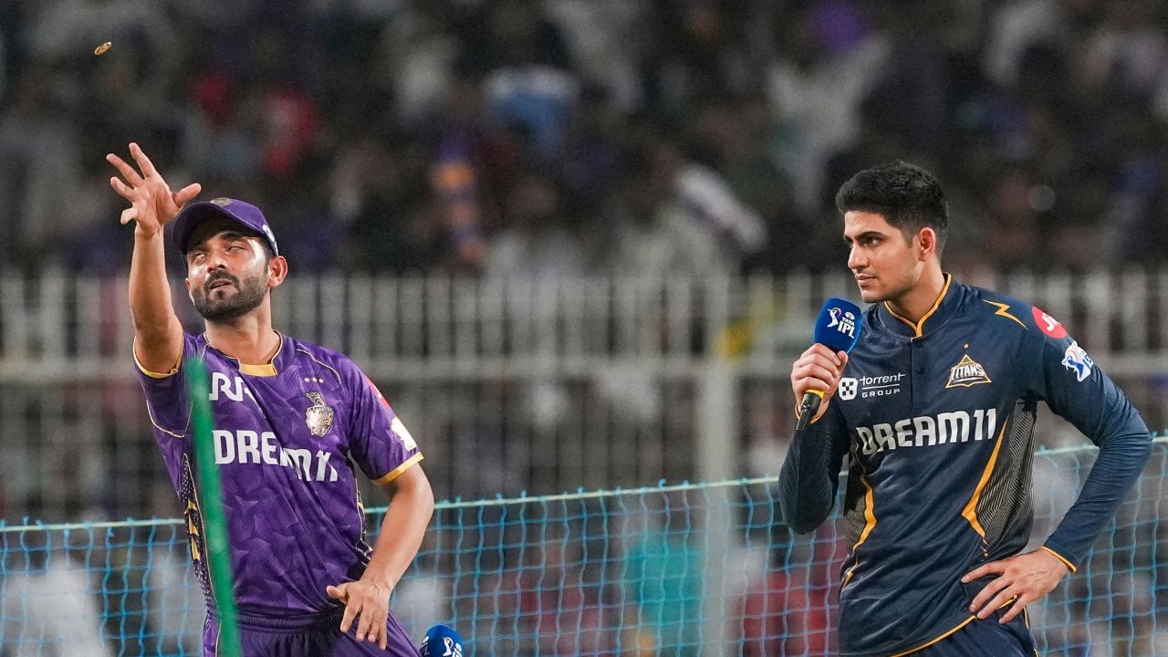 તમને જણાવી દઈએ કે, આઈપીએલના પ્લેઓફમાં ક્વોલિફાય થવા માટે 16 પોઈન્ટ જરુરી હોય છે. 8 મેચ જીતવાની જરુર હોય છે.