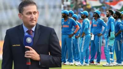 IPL 2025 માં ઢગલો રન કરવા છતાં આ 3 ખેલાડીઓને ક્યારેય ટીમ ઈન્ડિયામાં ડેબ્યૂ નહીં મળે ! BCCI સિલેક્ટરોએ સ્પષ્ટ કર્યું