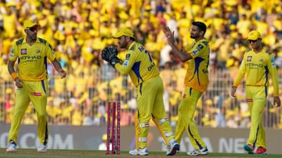 ઈન્ડિયન પ્રીમિયર લીગ એટલે કે, આઈપીએલની 18મી સીઝનની કુલ 20 મેચ રમાઈ ચૂકી છે. આ 20 મેચ બાદ પોઈન્ટ ટેબલની પરિસ્થિતિ શું છે ચાલો જોઈએ.