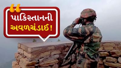 નહીં સુધરે આ નાલાયકો! LoC પર ગોળીબાર, ભારતીય સેનાએ યોગ્ય જવાબ આપ્યો