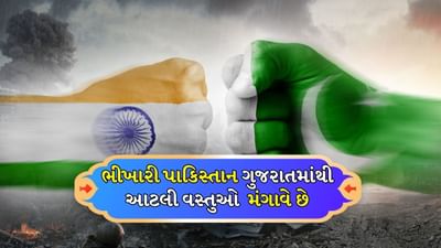 India Pakistan trade relations: ગુજરાતમાંથી નિકાસ થતી મુખ્ય વસ્તુઓ: કૃષિ ઉત્પાદનો-ટામેટાં, ડુંગળી, મરચાં અને અન્ય શાકભાજી ગુજરાતમાંથી પાકિસ્તાનમાં અટારી સરહદ દ્વારા નિકાસ કરવામાં આવે છે. પાકિસ્તાનમાં આ તાજા ઉત્પાદનોની ખૂબ માગ છે.