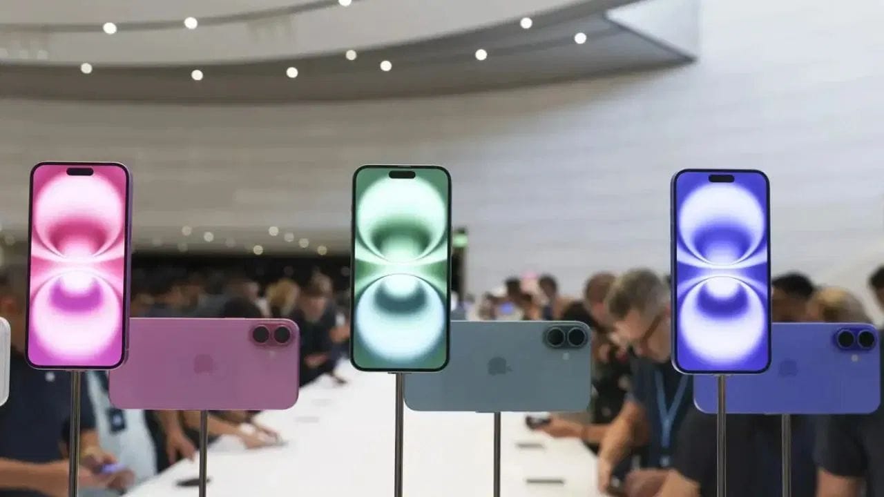 ચીન અને અમેરિકાના ટેરિફ યુદ્ધથી ભારતમાં હાશકારો, સસ્તી થશે આ પ્રોડક્ટ્સ!