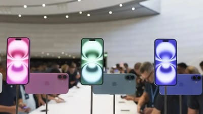 ચીન અને અમેરિકાના ટેરિફ યુદ્ધથી ભારતમાં હાશકારો, સસ્તી થશે આ પ્રોડક્ટ્સ!