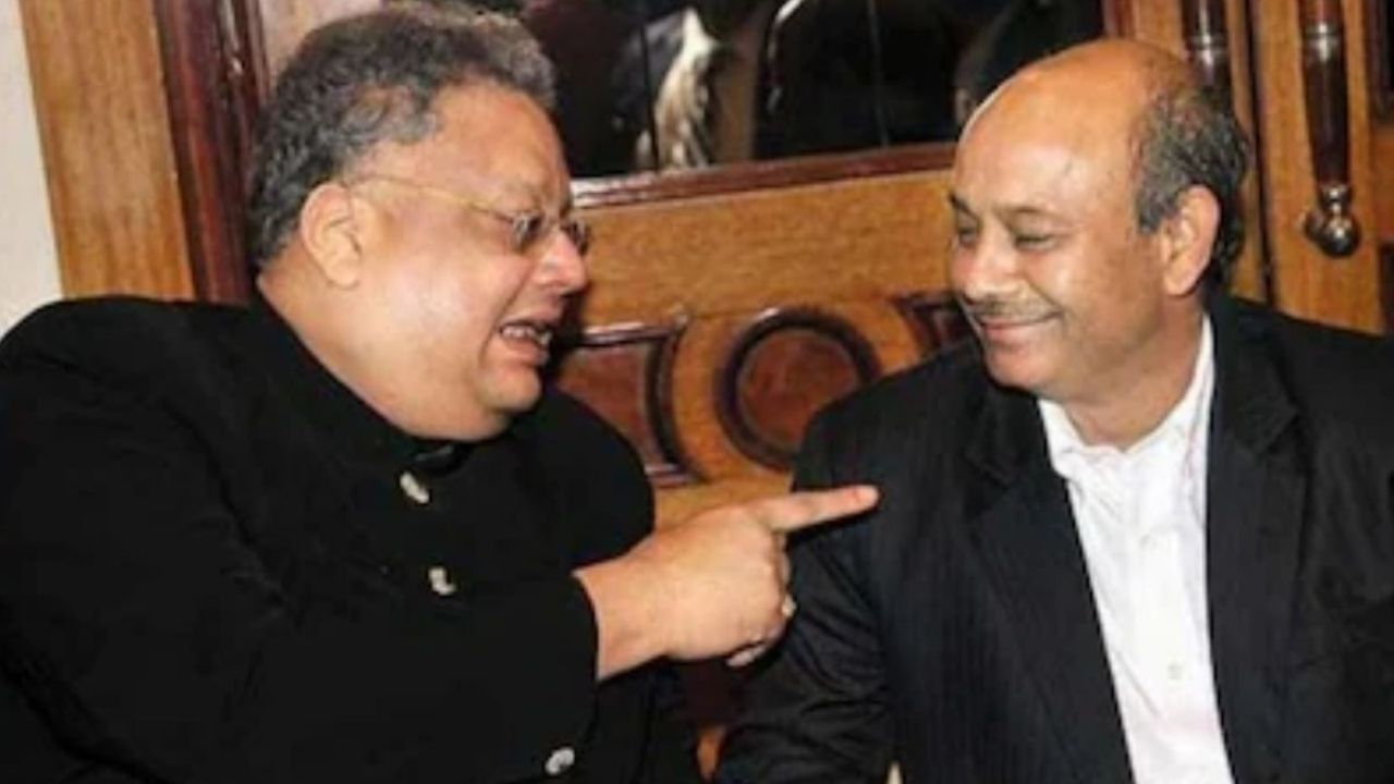 રાધાકૃષ્ણ દમાણી આ વર્ષે ભારતમાં બીજા ક્રમે સૌથી વધુ કમાણી કરનારા અબજોપતિ છે. આ વર્ષે તેમની કુલ સંપત્તિમાં $4.29 બિલિયનનો વધારો થયો છે. આ પછી તેમની કુલ સંપત્તિ 20.6 બિલિયન ડોલર થઈ ગઈ છે. રાધાકૃષ્ણ દામાણી 96માં સ્થાને છે.