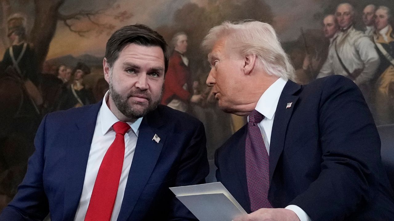 ત્યારબાદ તેમણે યેલ લૉ સ્કૂલમાંથી અભ્યાસ કર્યો અને 2013માં લૉની ડિગ્રી લીધી હતી. ત્યારબાદ તેમણે મલ્ટીનેશનલ લૉ ફર્મ સિડલી ઑસ્ટિન એલએલપી અને કૈલિફોર્નિયા અને અન્ય સ્થળો પર રોકાણ કર્યું હતુ.