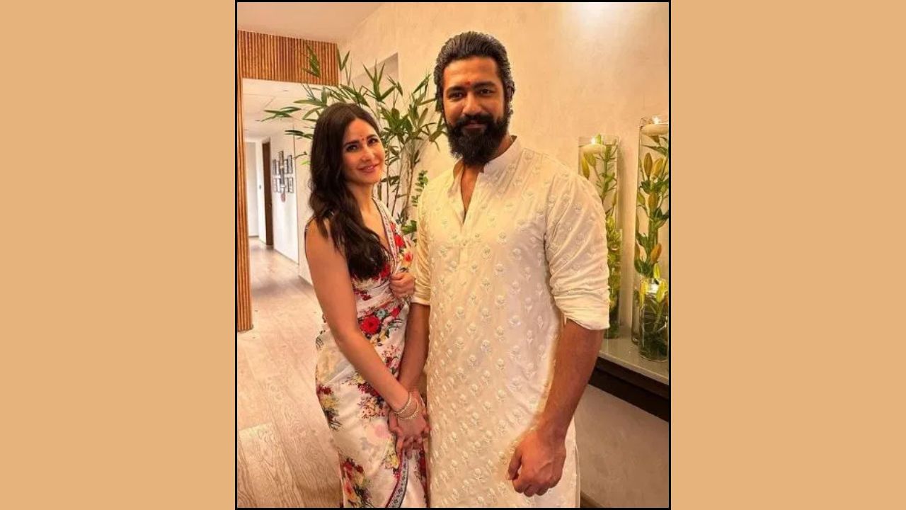 વર્ષ 2021માં અભિનેતા વિકી કૌશલ સાથે લગ્ન કરનાર કેટરિના કૈફે પ્રખ્યાતિની સાથે સાથે ઘણી સંપત્તિ પણ મેળવી છે. મીડિયા રિપોર્ટ્સ અનુસાર, કેટરિનાની કુલ સંપત્તિ લગભગ 225 કરોડ રૂપિયા છે.