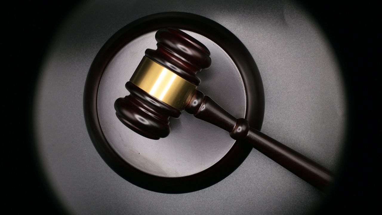 જો મામા પાસે વસિયત હોય તો, જો મામાએ પોતાની વસિયતમાં પોતાની સંપત્તિનો કોઈ ભાગ ભાણેજના નામ કર્યો છે, તો ભાણેજ તેને ઉત્તરાધિકારી તરીકે દાવો કરી શકે છે. પરંતુ જો વસિયતમાં નામ નથી તો ભાણેજને કોઈ અધિકાર મળતો નથી.