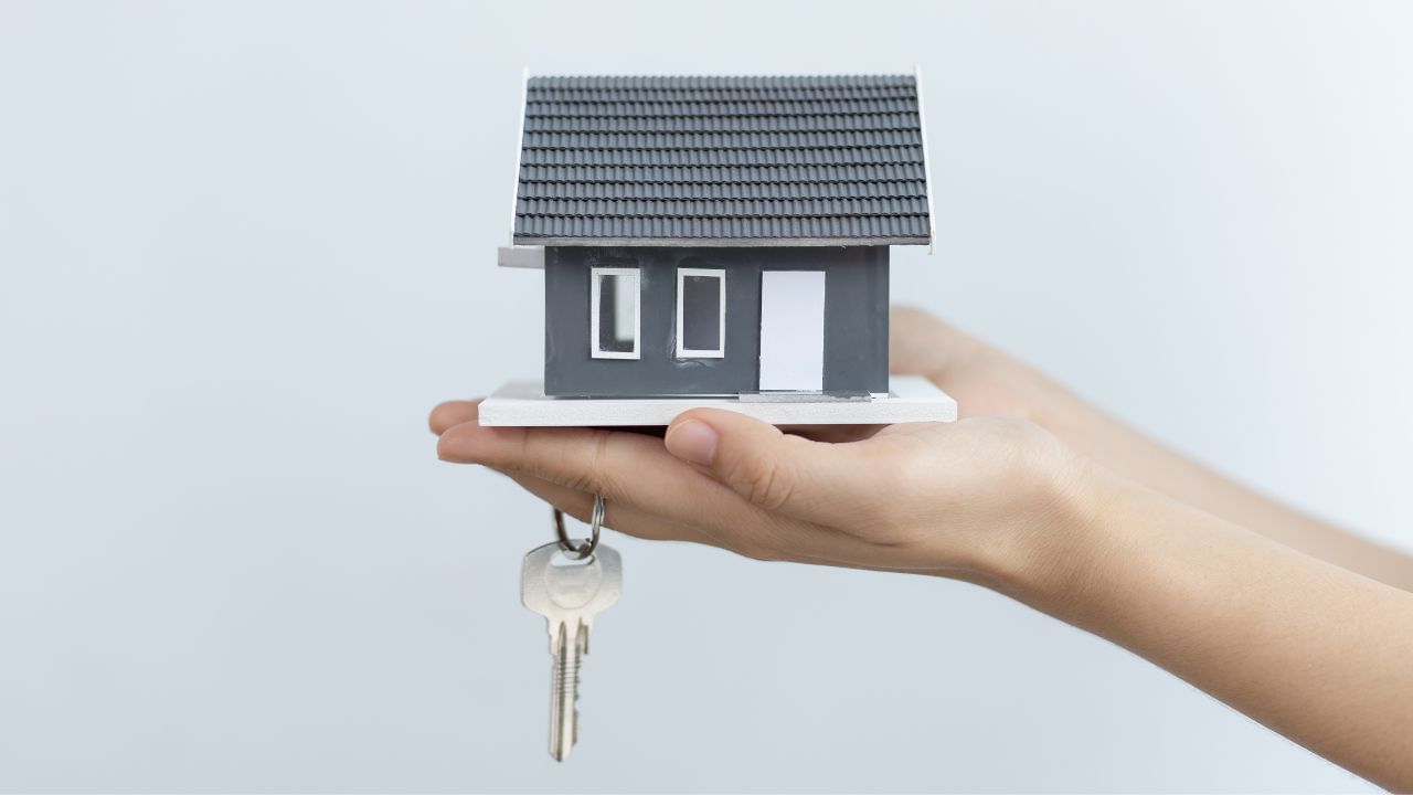 હિન્દુ ઉત્તરાધિકાર અધિનિયમ, 1956 મુજબ, ભત્રીજો મામાનો વર્ગ-1 કે વર્ગ-2નો કાનૂની વારસદાર નથી. આ કાનુનમાં મામાના મૃત્યુ પછી સંપત્તિમાં સૌથી પહેલા પત્ની, બાળકો, માતા-પિતા અને ત્યારબાદ ભાઈ બહેનોમાં વચ્ચે વહેંચવામાં આવે છે. ભાણેજ ફક્ત બહેનના દીકરા તરીકે આવે છે અને મામાના મૃત્યુ પછી તેનો મિલકત પર સીધો અધિકાર નથી.