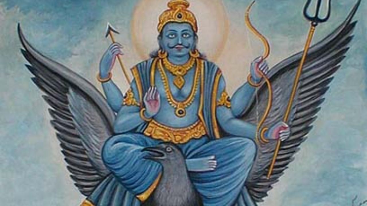 આ લોકોને શનિદેવની કૃપા મળતી નથી: ધાર્મિક માન્યતાઓ અનુસાર જે લોકો બીજાઓને છેતરે છે, જૂઠું બોલે છે અથવા પોતાના ફાયદા માટે કોઈનું અપમાન કરે છે તેમના પર શનિદેવની કૃપા નથી હોતી.