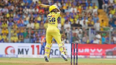 IPL 2025: છોટા પેકેટ, બડા ધમાકા... થાલા ગેંગના 17 વર્ષના બેટ્સમેન આયુષ મ્હાત્રેએ ડેબ્યૂ મેચમાં કર્યો ધમાલ