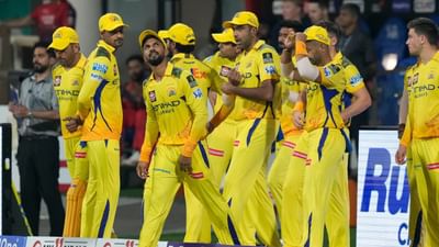 પાંચ વખતની IPL ચેમ્પિયન ચેન્નાઈ સુપર કિંગ્સ માટે આ સિઝન અત્યાર સુધી સારી રહી નથી. ઋતુરાજ ગાયકવાડની કેપ્ટનશીપ હેઠળ, ચેન્નાઈએ પહેલી 3 મેચમાંથી 2 મેચ હારી છે. 