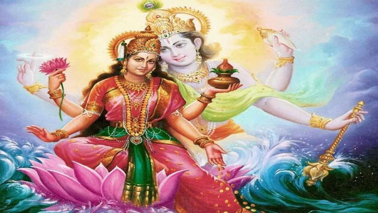 દેવી લક્ષ્મીના આશીર્વાદ મેળવવા માટે તેમની પૂજા અને ધાર્મિક વિધિઓ કરવામાં આવે છે. આ પૂજામાં ભોગનું પણ મહત્વનું સ્થાન છે, જે દેવી લક્ષ્મીને પ્રસન્ન કરવામાં મદદ કરે છે. તો ચાલો જાણીએ કે, અક્ષય તૃતીયા પર લક્ષ્મી નારાયણની પૂજામાં શું શું ભોગ અર્પણ કરવા જોઈએ.