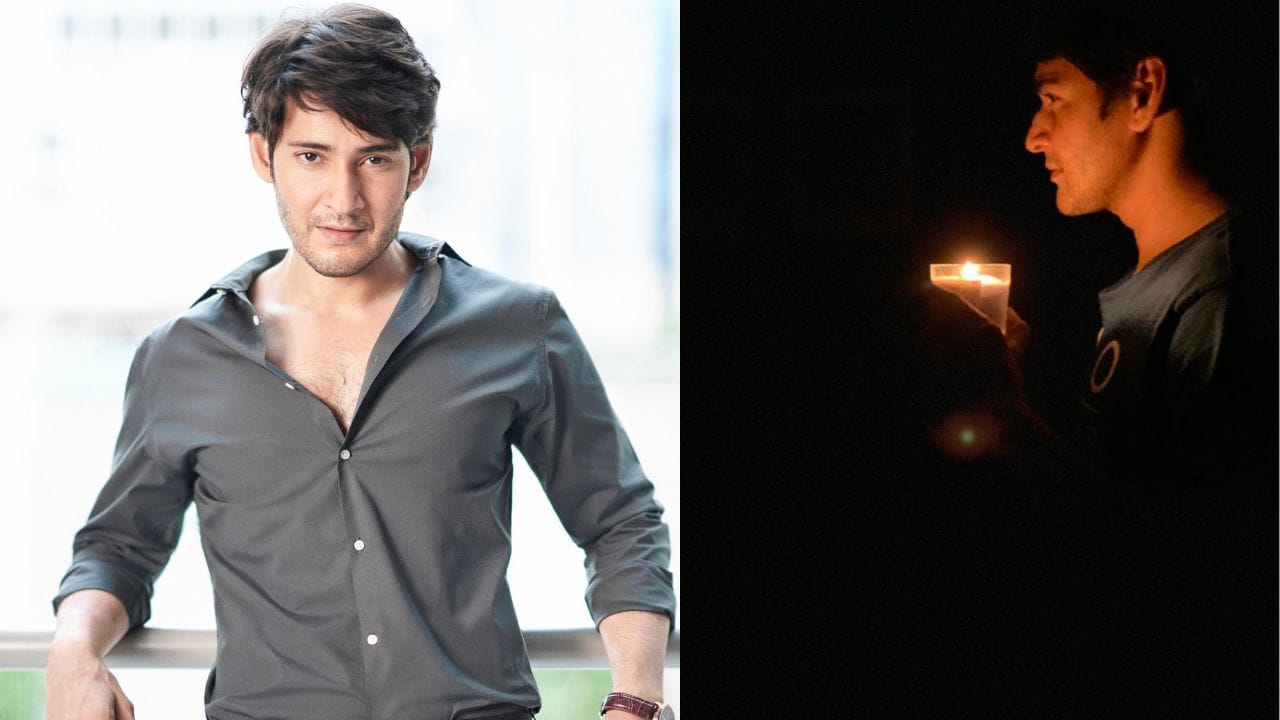 સુરાણા ગ્રુપ અને સાંઈ સૂર્યા ડેવેલપર્સ હૈદરાબાદ નામની કંપની છે. હાલમાં EDએ તેમના ઘણા સ્થળો પર દરોડા પાડ્યા છે. આ સમય દરમિયાન તેમણે ઘણા મહત્વપૂર્ણ દસ્તાવેજો જપ્ત કર્યા છે. આ બંન્ને કંપની માંથી સાંઈ સૂર્યા ડેવેલપર્સ પહેલાથી જ છેતરપિંડીના કેસમાં સંડોવાયેલ છે.