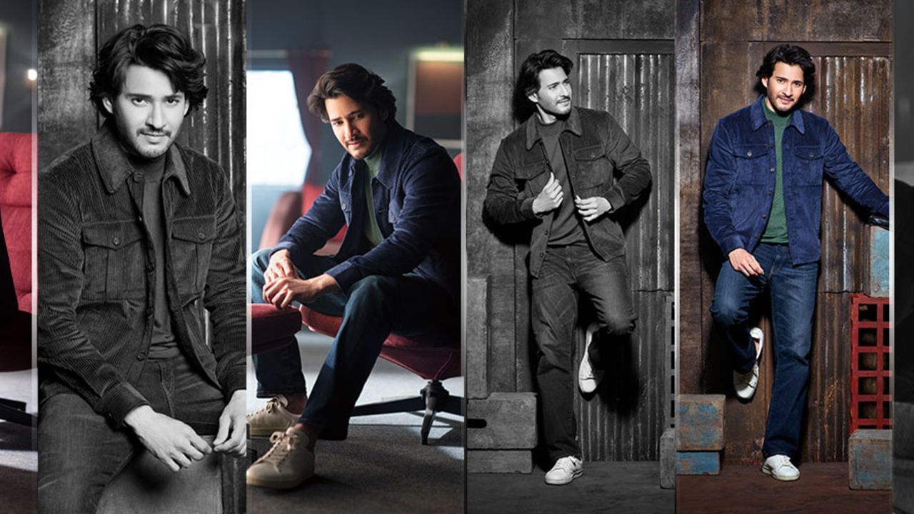 મહેશ બાબુ આ મની લોન્ડ્રિંગના કેસમાં જોડાયેલ છે. કારણ કે, તે 2 કંપનીઓ માટે મહેશ બાબુ બ્રાન્ડ એમ્બેસેડરના રુપમાં કામ કર્યું છે. આ મામલાની તપાસમાં સામે આવ્યું છે કે, બ્રાન્ડ એમ્બેસેડર તરીકે તેમને 5.9 કરોડ રુપિયા મળ્યા હતા.