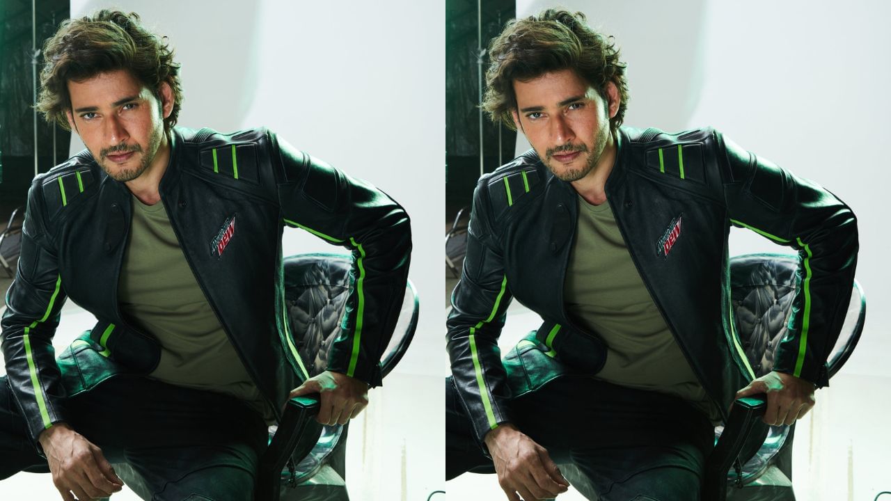 મહેશ બાબુ બ્રાન્ડ એમ્બેસેડર હોવાથી લોકોનો વિશ્વાસ વધ્યો હતો. જેનાથી વધુમાં વધુ લોકોએ આ પ્રોજેક્ટમાં ફ્લેટ ખરીદ્યા હતા. તે બધા સાથે છેતરપિંડી થઈ છે. એ હજુ સ્પષ્ટ થયું નથી કે, આ છેતરપિંડી મામલે મહેશ બાબુ કઈ રીતે સામેલ છે. પરંતુ તેનું નામ એટલા માટે લેવામાં આવી રહ્યું છે કે, 100 કરોડની લેવડદેવડ થઈ છે.