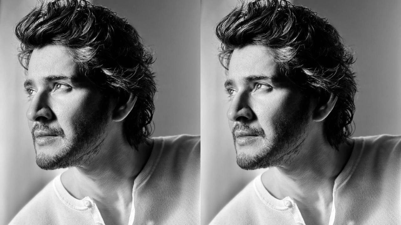 આ માટે અભિનેતાને 5.9 કરોડ રૂપિયા મળ્યા. 123 તેલુગુના અહેવાલ મુજબ, આ પૈસામાંથી, અભિનેતાને 3.4 કરોડ રૂપિયા ચેક દ્વારા અને 2.5 કરોડ રૂપિયા રોકડા મળ્યા હતા.