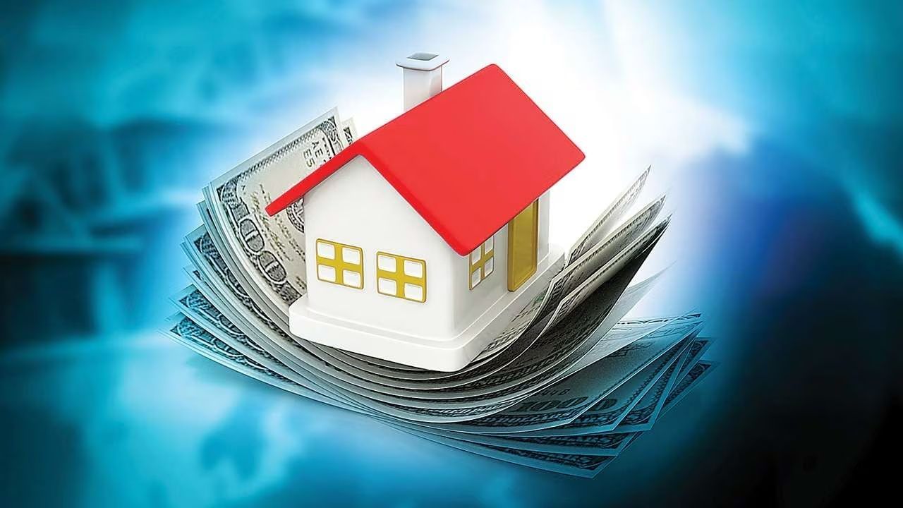 Section 23 – Revocation of Transfer of Property મુજબ જો કોઈ સિનિયર સિટિઝન (જેમ કે માતા કે પિતા) પોતાના પુત્ર કે પુત્રીને ગિફ્ટ ડીડ દ્વારા અથવા અન્ય કોઈપણ રીતે મિલકત ટ્રાન્સફર કરે છે, તો શરત એ છે કે તેમની સંભાળ લેવામાં આવશે. પરંતુ પુત્ર તેમની સંભાળ રાખતા નથી. તો ટ્રાન્સફર છેતરપિંડી, બળજબરી અથવા અયોગ્ય પ્રભાવ દ્વારા કરવામાં આવ્યું માનવામાં આવે છે અને સિનિયર સિટિઝન તે ટ્રાન્સફર રદ (Revoke) કરવા માટે અરજી કરી શકે છે.