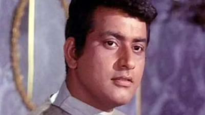 ભારતીય અભિનેતા અને ફિલ્મ દિગ્દર્શક મનોજ કુમાર, ખાસ કરીને તેમની દેશભક્તિપૂર્ણ ફિલ્મો માટે જાણીતા અને 'ભારત કુમાર' તરીકે પણ જાણીતા, 87 વર્ષની વયે કોકિલાબેન ધીરુભાઈ અંબાણી હોસ્પિટલમાં અવસાન પામ્યા.
