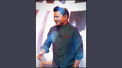 પહલગામના હુમલા બાદ મનોજ મુન્તશિરે હિન્દુઓ માટે શેર કર્યો વીડિયો, સાંભળી લો તો..., જુઓ Video