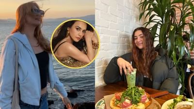 પ્રીતિ ઝિન્ટાની ભત્રીજીનું નામ માયા ઝિન્ટા છે. તે સોશિયલ મીડિયા પર ભાગ્યે જ સક્રિય રહે છે, પરંતુ તેના ઇન્સ્ટાગ્રામ પર તેના કેટલાક ફોટા છે.