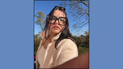 પોપ્યુલર કન્ટેન્ટ ક્રિએટર અને ઇન્ફ્લુએન્સરનું થયું નિધન, સોશિયલ મીડિયા હચમચી ગયું