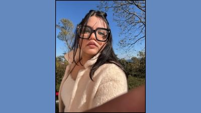 પોપ્યુલર કન્ટેન્ટ ક્રિએટર અને ઇન્ફ્લુએન્સરનું થયું નિધન, સોશિયલ મીડિયા હચમચી ગયું