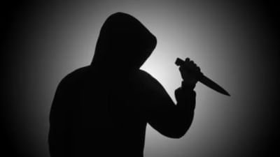 Kheda : મહુધામાં યુવક-યુવતીની હત્યાનો ભેદ ઉકેલાયો, આરોપીએ યુવતી પર દુષ્કર્મ આચર્યા બાદ કરી હતી હત્યા, જુઓ Video