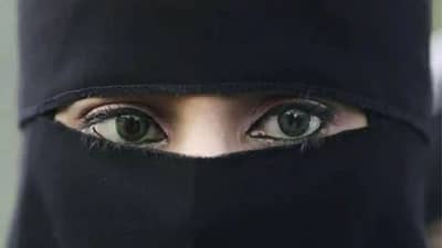 તહવ્વુર રાણાની સાથે કોણ હતી એ મિસ્ટ્રી ગર્લ?, પૂછપરછ દરમિયાન આવ્યો એક નવો વળાંક