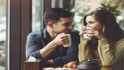 GenZના યુગમાં હજુ ખબર નહી શું શું બદલાશે? સિચ્યુએશનશિપ બાદ હવે નેનોશિપ ચર્ચામાં