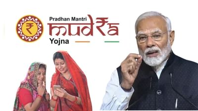 પ્રધાનમંત્રી મુદ્રા યોજના (PMMY) એ માત્ર નાણાકીય સહાય નથી, પણ તે એક સશક્તિકરણની ક્રાંતિ છે. આજે ભારતમાં સ્ત્રીઓ માત્ર ઘરની જવાબદારી સુધી સીમિત રહી નથી; હવે તેઓ ઉદ્યોગસાહસિક બની રહી છે, રોજગાર આપી રહી છે અને દેશના અર્થતંત્રમાં મહત્વનો ફાળો આપી રહી છે.